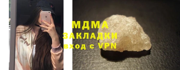 тгк Нефтекумск