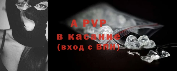 ALPHA PVP Гусев