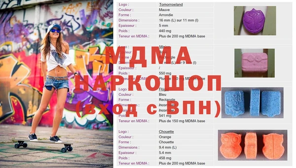 мефедрон VHQ Нея