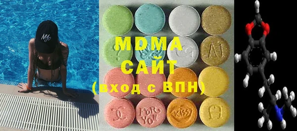 spice Новокубанск