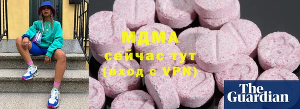 тгк Нефтекумск
