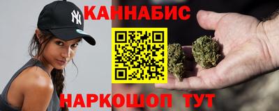 твердый Ирбит