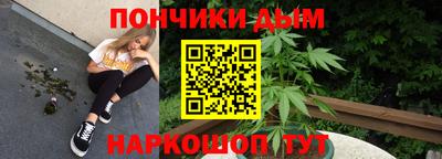 MESCALINE Изобильный
