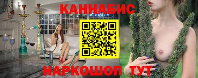 твердый Ирбит