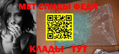 MESCALINE Изобильный