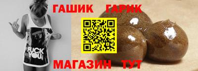 MESCALINE Изобильный