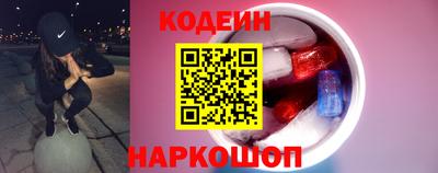 твердый Ирбит