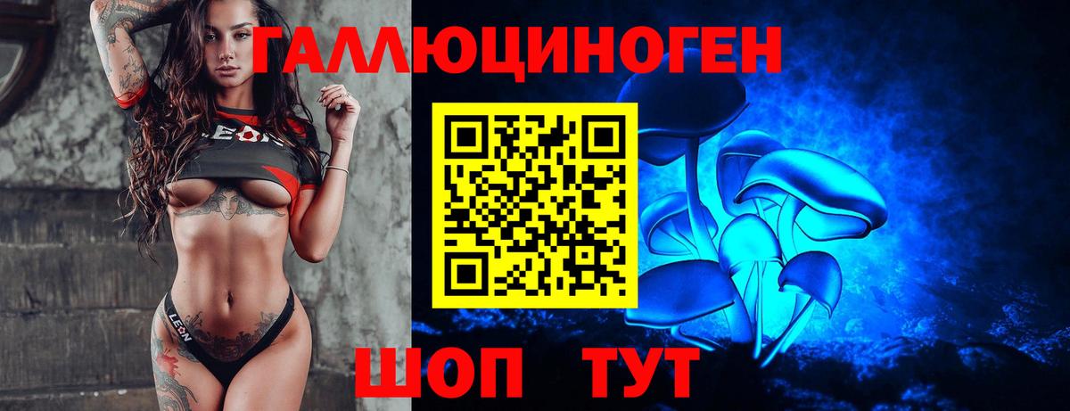 Псилоцибиновые грибы прущие грибы  Вход с VPN  Лобня  Псилоцибиновые грибы мицелий 